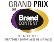 BC_Grand_Prix_Logo
