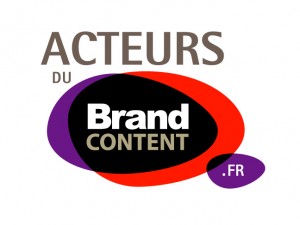 ActeursBC_fr
