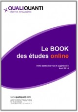 Book Etudes Online