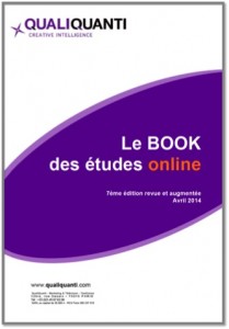 Book Etudes Online