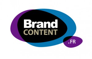 BrandContent_fr