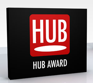 HUB-Award-2012