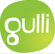 Logo Gulli