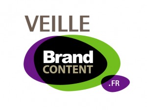 VeilleBC_fr