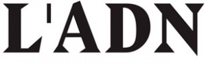 logo_ADN