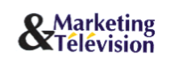 market&tv