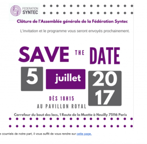5 juillet