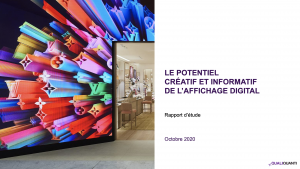dooh