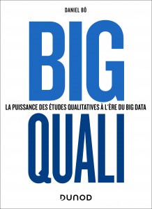 Couverture_BigQuali_