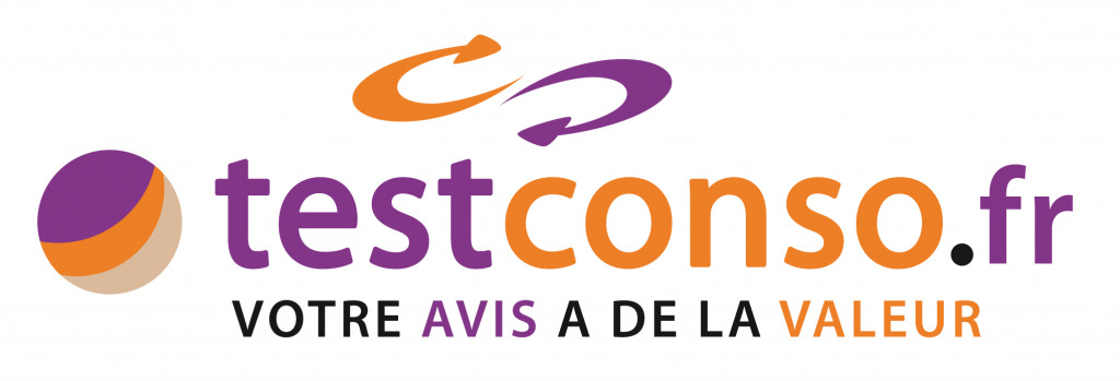 TESTCONSO_LOGO2020_fleches_1_04b